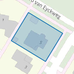 Perceel ASN00-Q-4676