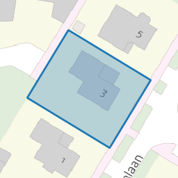 Perceel ASN00-Q-4677