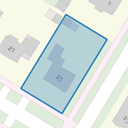 Perceel ASN00-Q-4679