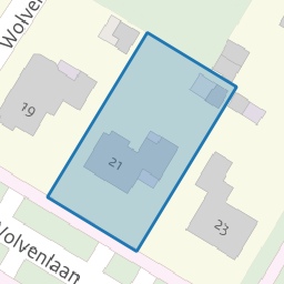 Perceel ASN00-Q-4680