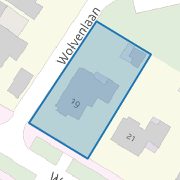 Perceel ASN00-Q-4681