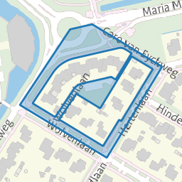 Perceel ASN00-Q-4682