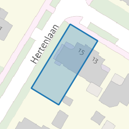 Perceel ASN00-Q-4683