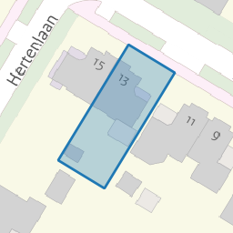 Perceel ASN00-Q-4684