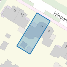 Perceel ASN00-Q-4685