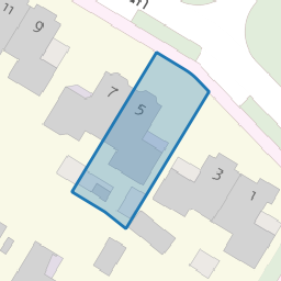 Perceel ASN00-Q-4688