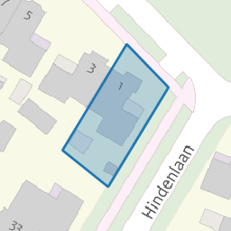 Perceel ASN00-Q-4690