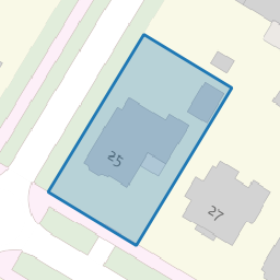 Perceel ASN00-Q-4691