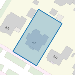 Perceel ASN00-Q-4692