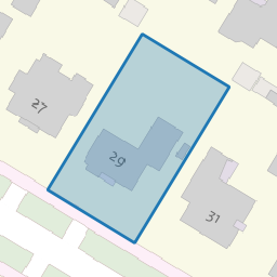 Perceel ASN00-Q-4693