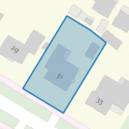 Perceel ASN00-Q-4694