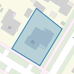 Perceel ASN00-Q-4695