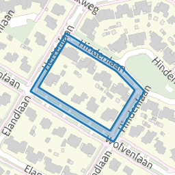 Perceel ASN00-Q-4696