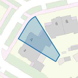 Perceel ASN00-Q-4698