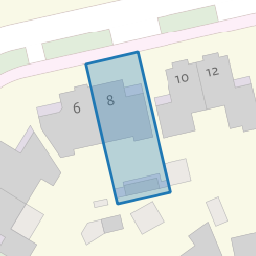 Perceel ASN00-Q-4700