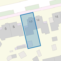 Perceel ASN00-Q-4701