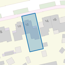 Perceel ASN00-Q-4702