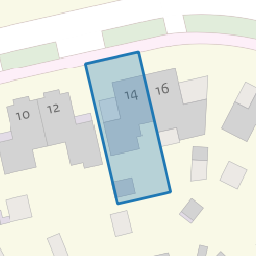 Perceel ASN00-Q-4703