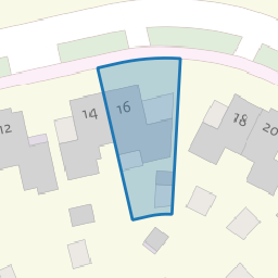 Perceel ASN00-Q-4704