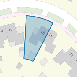 Perceel ASN00-Q-4705