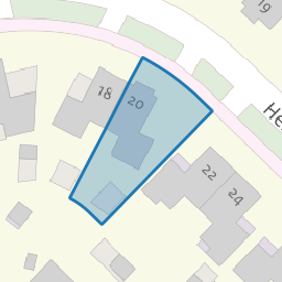 Perceel ASN00-Q-4706