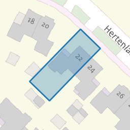 Perceel ASN00-Q-4707