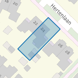 Perceel ASN00-Q-4708