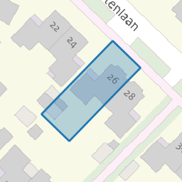 Perceel ASN00-Q-4709