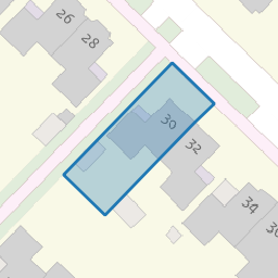 Perceel ASN00-Q-4711