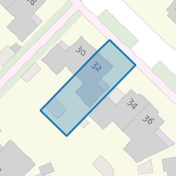 Perceel ASN00-Q-4712