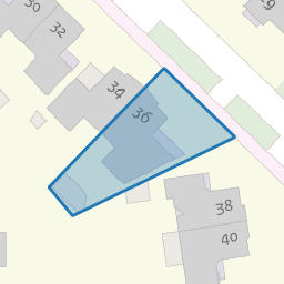 Perceel ASN00-Q-4714