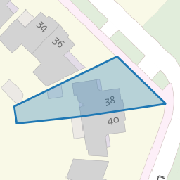 Perceel ASN00-Q-4715