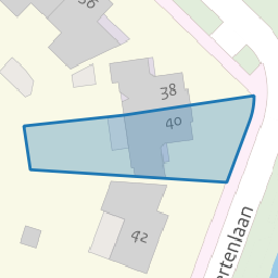 Perceel ASN00-Q-4716