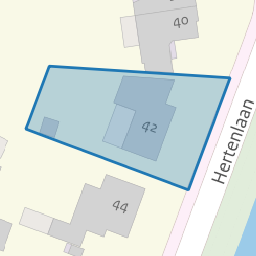 Perceel ASN00-Q-4717