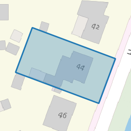 Perceel ASN00-Q-4718