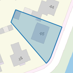 Perceel ASN00-Q-4719