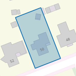 Perceel ASN00-Q-4721