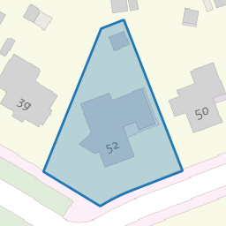 Perceel ASN00-Q-4722