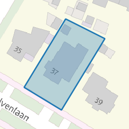 Perceel ASN00-Q-4724