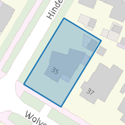 Perceel ASN00-Q-4725