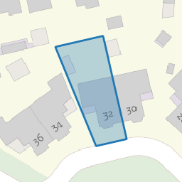 Perceel ASN00-Q-4728