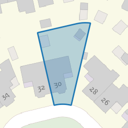 Perceel ASN00-Q-4729