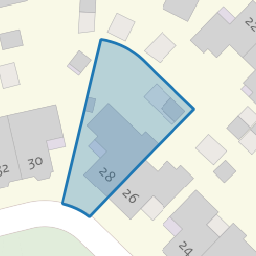 Perceel ASN00-Q-4730