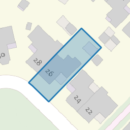 Perceel ASN00-Q-4731