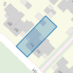 Perceel ASN00-Q-4732