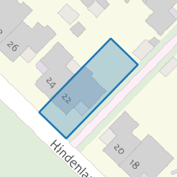 Perceel ASN00-Q-4733