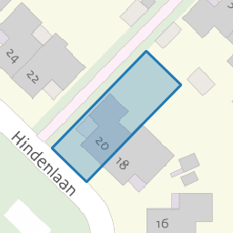 Perceel ASN00-Q-4734