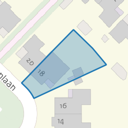 Perceel ASN00-Q-4735