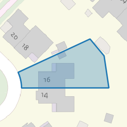 Perceel ASN00-Q-4736