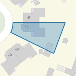 Perceel ASN00-Q-4737